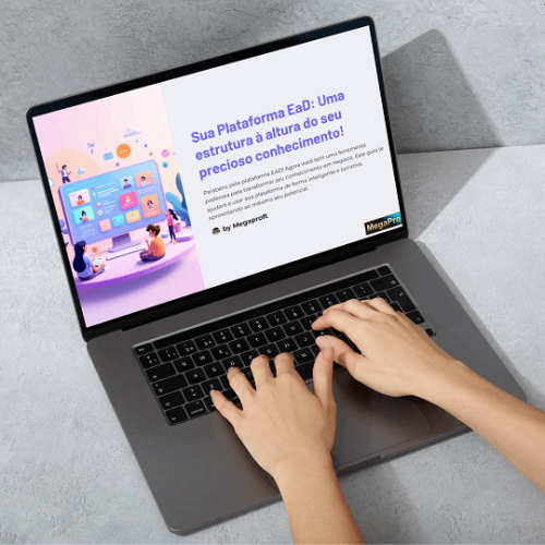 Guia Plataforma Ead - 50porcent - comp