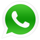 whatsapp-logo-icone-comp-2-4-1.png